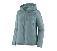 Patagonia Houdini S Azul