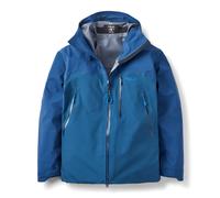 RAB Latok Mountain Gore-tex Jacket - Hombre - Azul - talla XL- modelo 2026