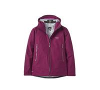 Chaqueta de senderismo Rab Namche GTX S Female