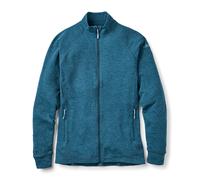 Chaqueta de senderismo Rab Nexus L Female