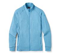 Chaqueta de senderismo Rab Nexus L Female