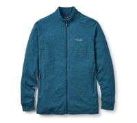 Chaqueta de senderismo Rab Nexus XL Male