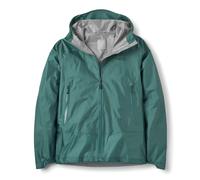 Chaqueta de senderismo Rab Phantom Mountain L Male