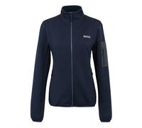 Chaqueta de senderismo Regatta Aldean 36 Female