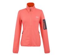 Chaqueta de senderismo Regatta Aldean 46 Female