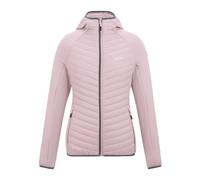 Chaqueta de senderismo Regatta Andreson 40 Female