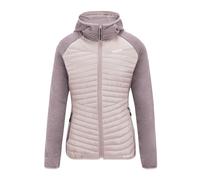 Chaqueta de senderismo Regatta Andreson Marl 42 Female