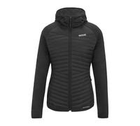 Chaqueta de senderismo Regatta Andreson Marl 42 Female