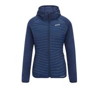 Chaqueta de senderismo Regatta Andreson Marl 44 Female