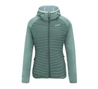 Chaqueta de senderismo Regatta Andreson Marl 46 Female