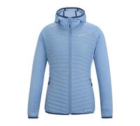 Chaqueta de senderismo Regatta Andreson Marl 46 Female