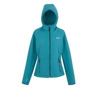 Chaqueta de senderismo Regatta Arec III 48 Female