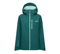 Chaqueta de senderismo Regatta Birchdale II 38 Female