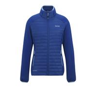 Chaqueta de senderismo Regatta Clumber 38