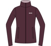 Chaqueta de senderismo Regatta Connie V 46 Female
