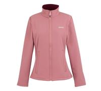 Chaqueta de senderismo Regatta Connie V 48 Female