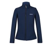 Regatta Regatta Womens Connie V Wind Resistant Softshell Jacket Chaqueta Softshell Mujer (Pack de 1)
