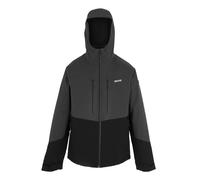 REGATTA Highton Stretch Padded Jkt - Hombre - - talla XXL- modelo 2026