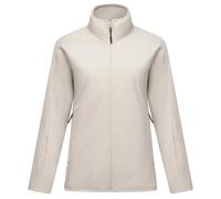 Chaqueta de senderismo Regatta Moutdale 36 Female
