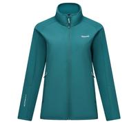 Chaqueta de senderismo Regatta Moutdale 38 Female