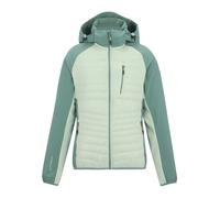 Chaqueta de senderismo Regatta Pro Hybrid II 46