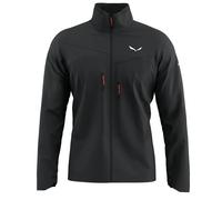 Chaqueta de senderismo Salewa Ortles DST/SW L Male