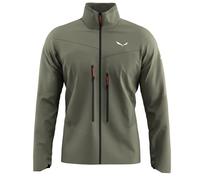 Chaqueta de senderismo Salewa Ortles DST/SW M Male