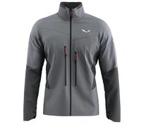Chaqueta de senderismo Salewa Ortles DST/SW M Male