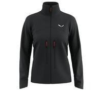 Chaqueta de senderismo Salewa Ortles DST/SW S Female