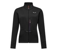 Chaqueta de senderismo Salewa Pedroc 3 2XL Female