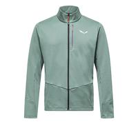 Chaqueta de senderismo Salewa Pedroc 3 2XL Male