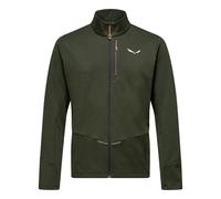 Chaqueta de senderismo Salewa Pedroc 3 2XL Male