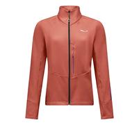 Chaqueta de senderismo Salewa Pedroc 3 2XS Female
