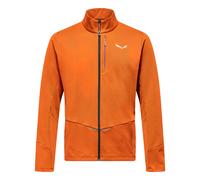 Chaqueta de senderismo Salewa Pedroc 3 S Male