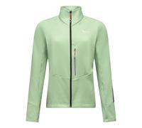 Chaqueta de senderismo Salewa Pedroc 3 XS Female