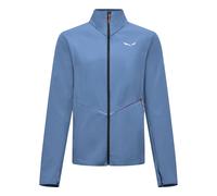 Chaqueta de senderismo Salewa Pedroc Light 2XL Female