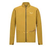 Chaqueta de senderismo Salewa Pedroc Light 2XL Male