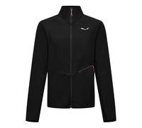 Chaqueta de senderismo Salewa Pedroc Light L Female