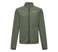 Chaqueta de senderismo Salewa Pedroc Light L Female