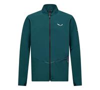 Chaqueta de senderismo Salewa Pedroc Light S Male