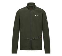 Chaqueta de senderismo Salewa Pedroc Light XL Male