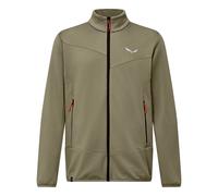 SALEWA Puez Altavia Polarlite Jacket M quicksand, L
