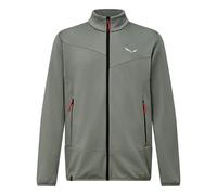 Chaqueta de senderismo Salewa Puez Altavia L Male