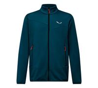 SALEWA PUEZ ALTAVIA PL JKT M, S, pond blue