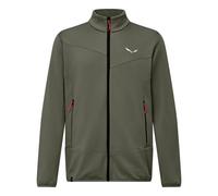 SALEWA Puez Altavia Polarlite - Chaqueta de forro polar para hombre