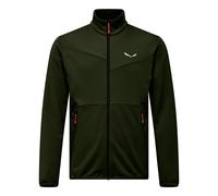 Chaqueta de senderismo Salewa Puez Cammino L Male