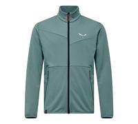 Chaqueta de senderismo Salewa Puez Cammino M Male