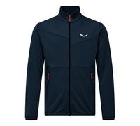 SALEWA PUEZ CAMMINO PL JKT M, XL, blueberry