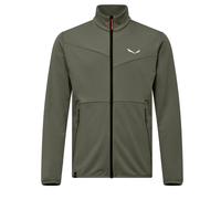 Chaqueta de senderismo Salewa Puez Cammino S Male