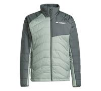 Chaqueta de senderismo sintética adidas Terrex Multi L Male